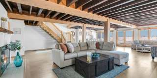 304 Oceanfront Gallery 16