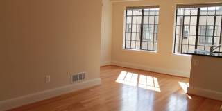 2000 Connecticut Gallery 18