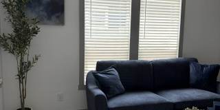 17 La Posada Cir. Gallery 4
