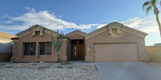 1135 E Cottonwood Lane Gallery 1