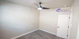 825 E 600 S Gallery 134