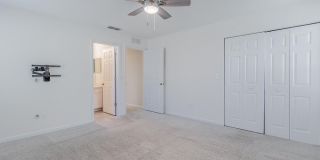 845 OBSERVATORY Parkway Gallery 4