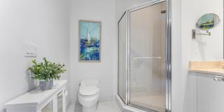 2640 Lake Shore Drive Gallery 23