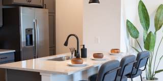 The Sage at Jeffrey Park The Sage at Jeffrey Park Gallery 42