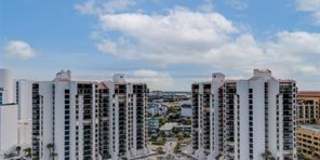 450 S Gulfview Blvd Unit 1702 Gallery 33