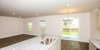 1642 Commendable Court Gallery 4