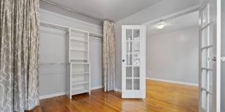 108 WALDO AVE Gallery 16