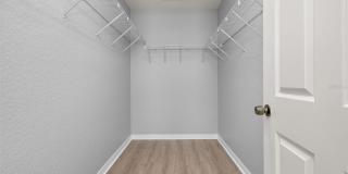 855 BLUE SAGE Street Gallery 42