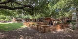 Harmony Apartments Harmony Apartments Gallery 26