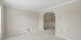6591 Zoysia Ct Gallery 5