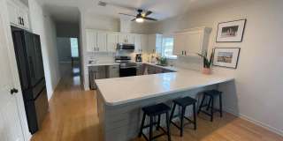 1307 Hidden Timbers Place Gallery 2