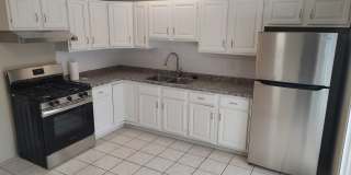 23402 Cranbrooke Drive Gallery 4