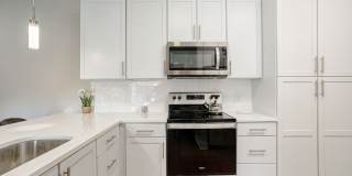 Clear Creek Springdale Apartments Gallery 4