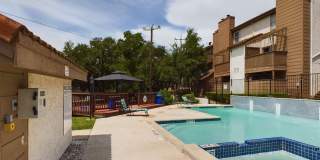 4107 Medical Dr Apt 1108 Gallery 18