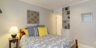 1449 CORCORAN ST NW #1 Gallery 9