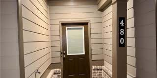 480 Rockfern Court Gallery 1