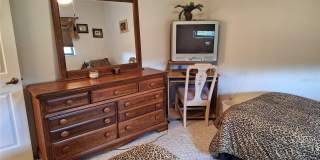 2223 TINKER STREET Gallery 13