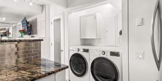 630 E Cooper Avenue unit: 4 Gallery 13