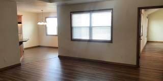 211 N Adams Avenue Gallery 4