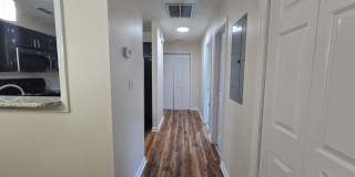3411-C Lainey Dr ~ McPherson Green Gallery 18