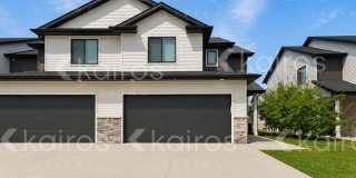 6918 Bluebell Court Gallery 1