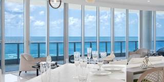 5959 Collins Ave Gallery 15