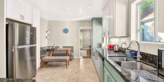 9928 Robbins Dr Gallery 29
