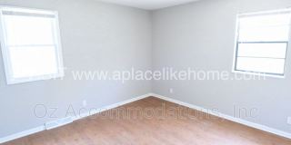 1105 W Elm Ter Gallery 15