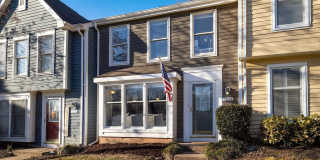 1538 TWISTED OAK Drive Gallery 1