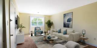 330 Hermitage Street - 2nd Gallery 1