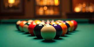 International Village Gallery 21