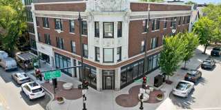 3054-58 N Greenview / 1507-11 W Barry Gallery 8
