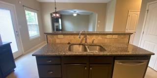 Great Family Home in Kathleen! - 118 Broomsedge Ln. Gallery 12