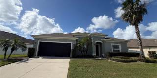 12274 SABAL PALMETTO Place 12274 SABAL PALMETTO Place Gallery 1