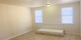 4908 43rd Street Gallery 9