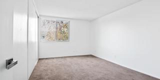 801 2nd Street Gallery 18