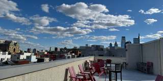 1514-16 Parrish Gallery 89