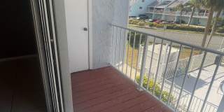 2647 Saint Joseph Drive West Gallery 10