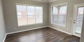 GlenCrossing8811 Gallery 8
