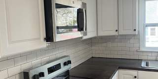 52 Pearl Street Gallery 19