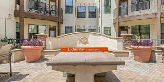Highlander at North Campus - Student Housing Gallery 20