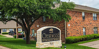 Crestwood Gallery 19