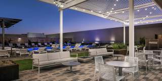 The Piedmont by Mark-Taylor Gallery 27