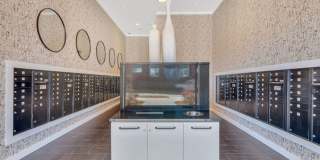 Alta Croft Gallery 26