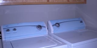 Newton Place Gallery 9