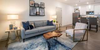 Serenity at Lake Wales Gallery 7