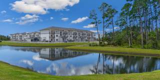 Exchange at North Bay Gallery 56