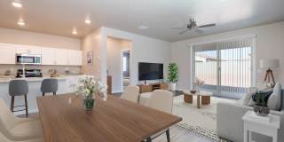 The Reserve at Westpark IV Gallery 5