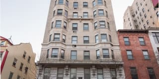 Midtown Apartments Midtown Apartments Gallery 1