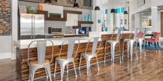 The Hyve by Mark-Taylor Gallery 13